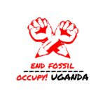 6. Occupy! Uganda