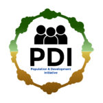 5. Population and Development Initiative