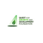 7. Quest for Growth and Development Foundation