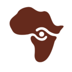 1. African Climate Change Movement
