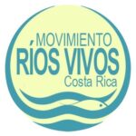 N Movimiento Rios Vivos Costa Rica